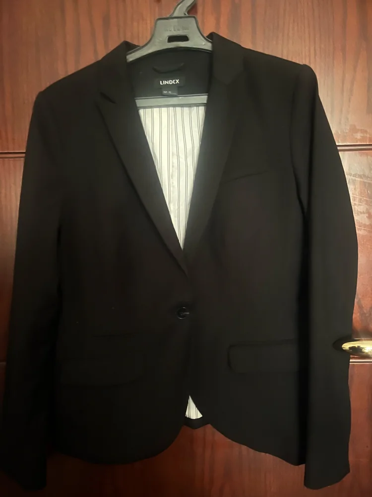 Blazers, size M / 38 / 10
