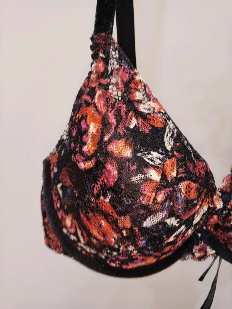 Marks & Spencer Bras, size Other, photo 3