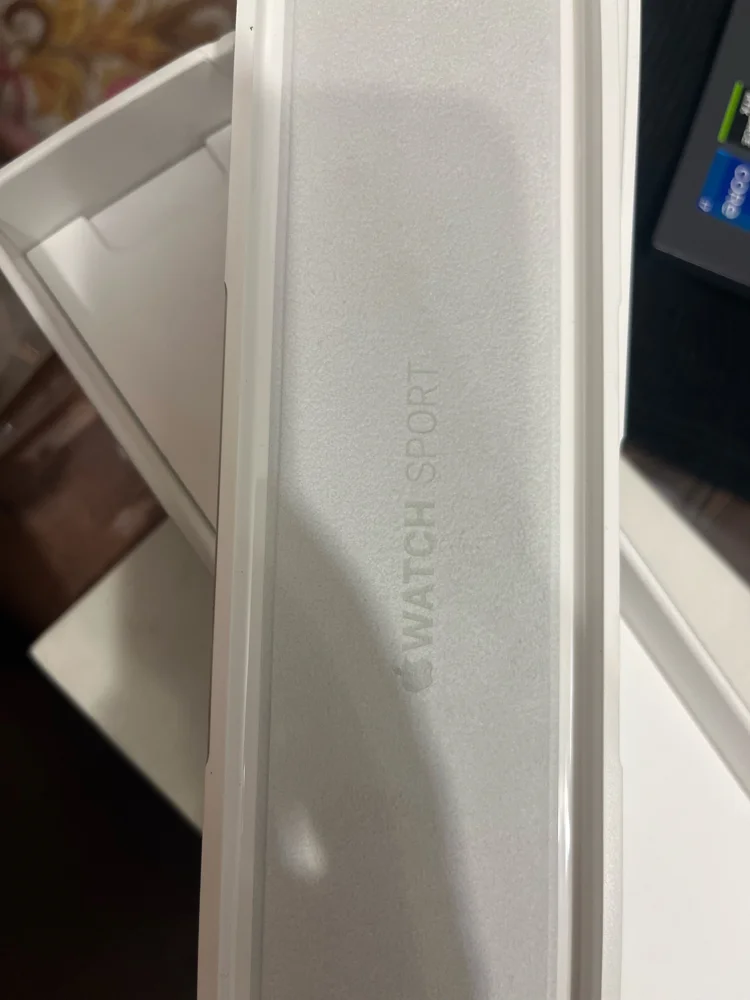 Apple Phones, size Other, photo 3