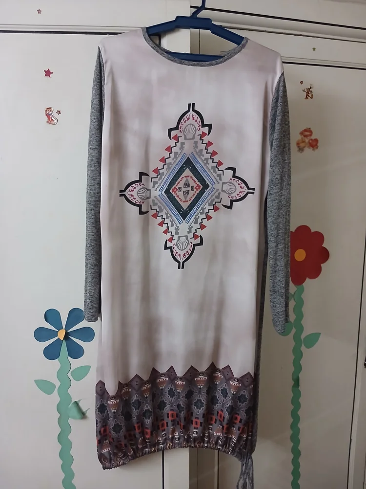 Midi Dresses