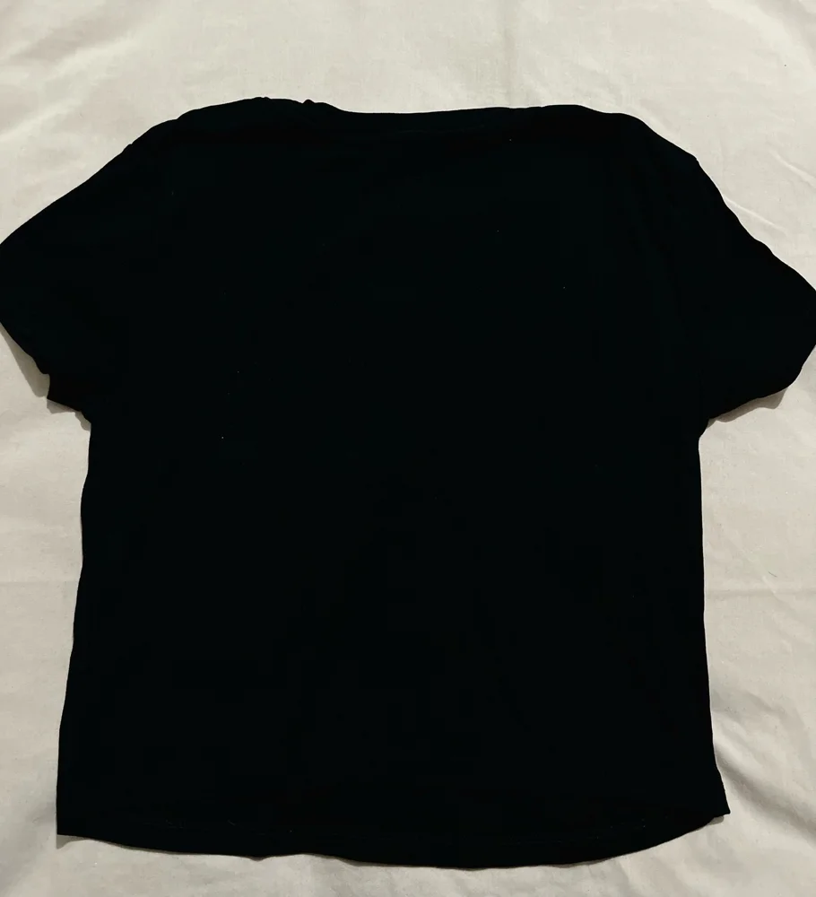 Terranova Crop Tops, Very good, size L / 40 / 12, photo 2
