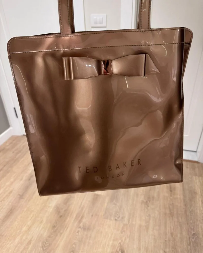 Ted Baker Tote Bags