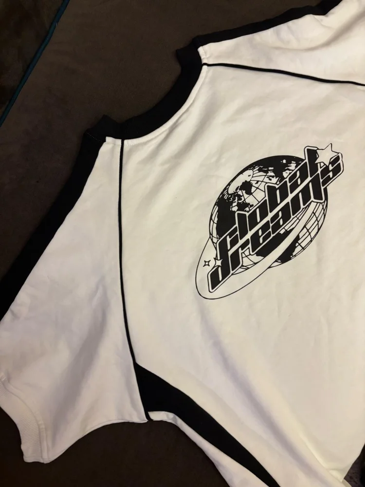 Tops, size L, photo 3