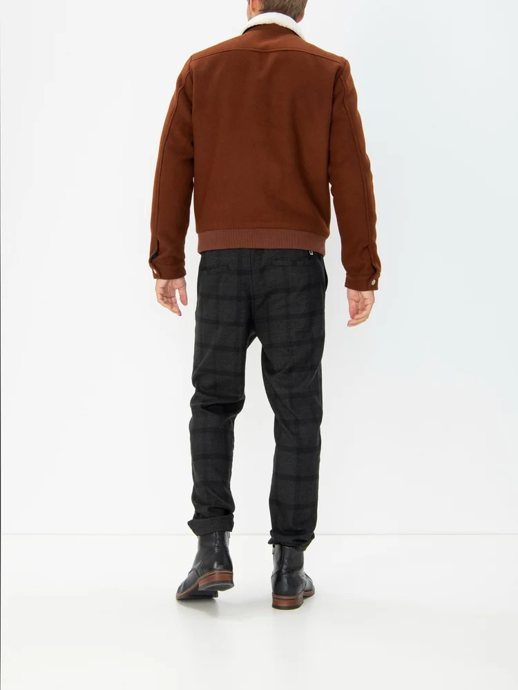 Jack & Jones Jackets, size L, photo 3