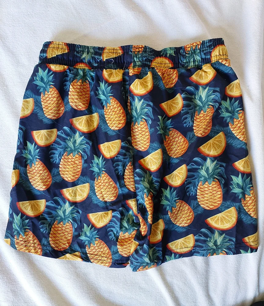 Swimwear, size 10y, photo 2