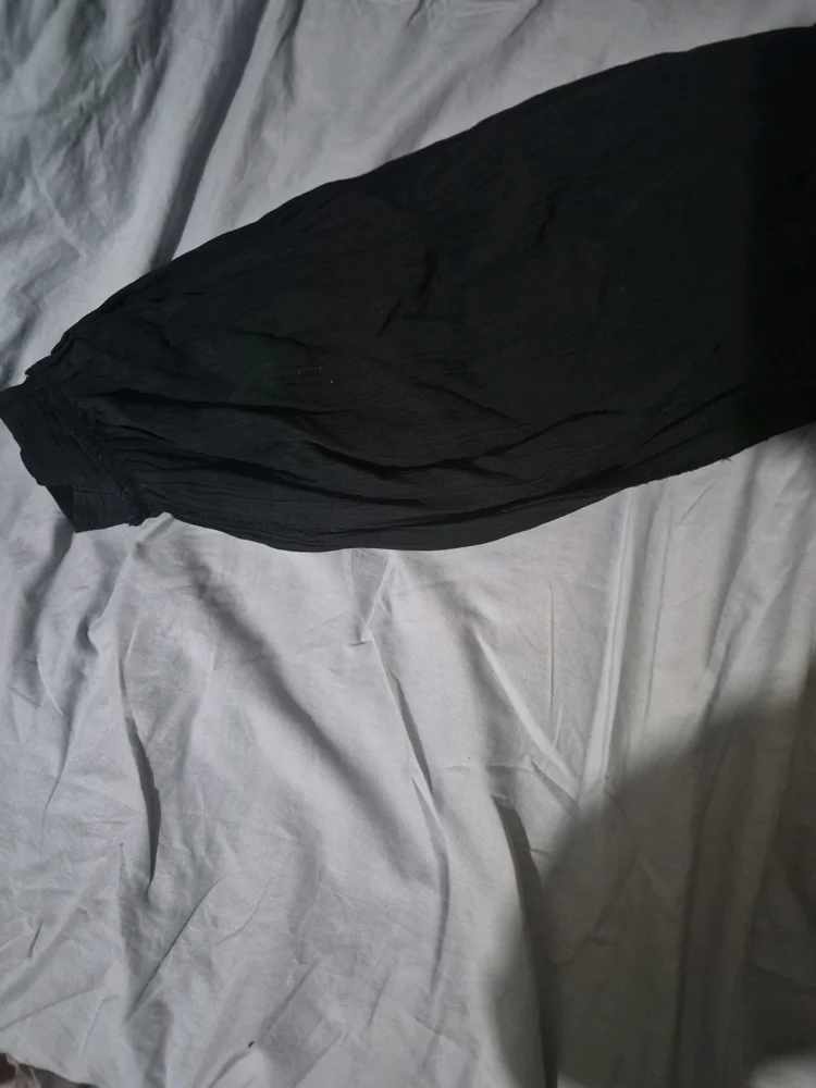 Yessica Blouses, size XL / 42 / 14, photo 4