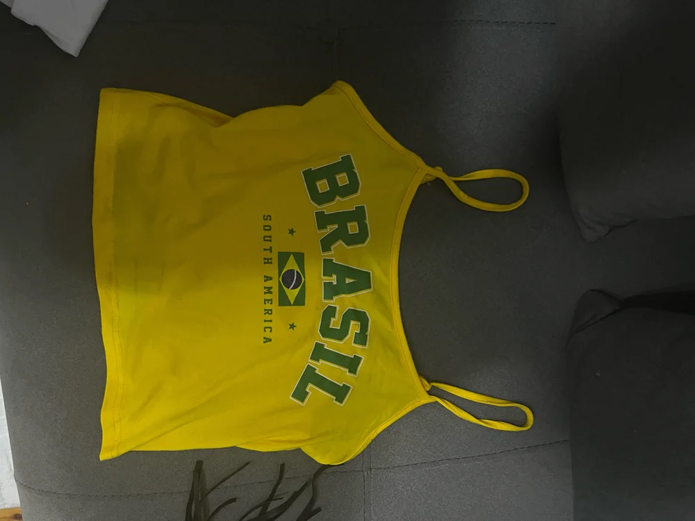 Tank Tops, size M / 38 / 10, photo 4