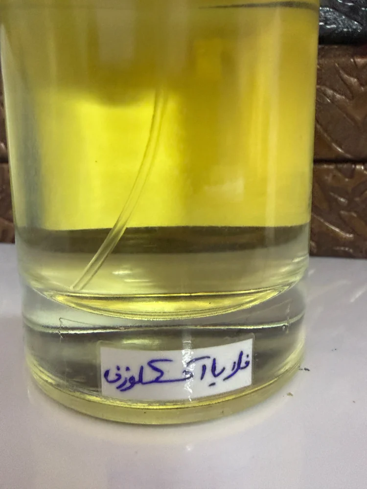 Perfume, size Other, photo 2