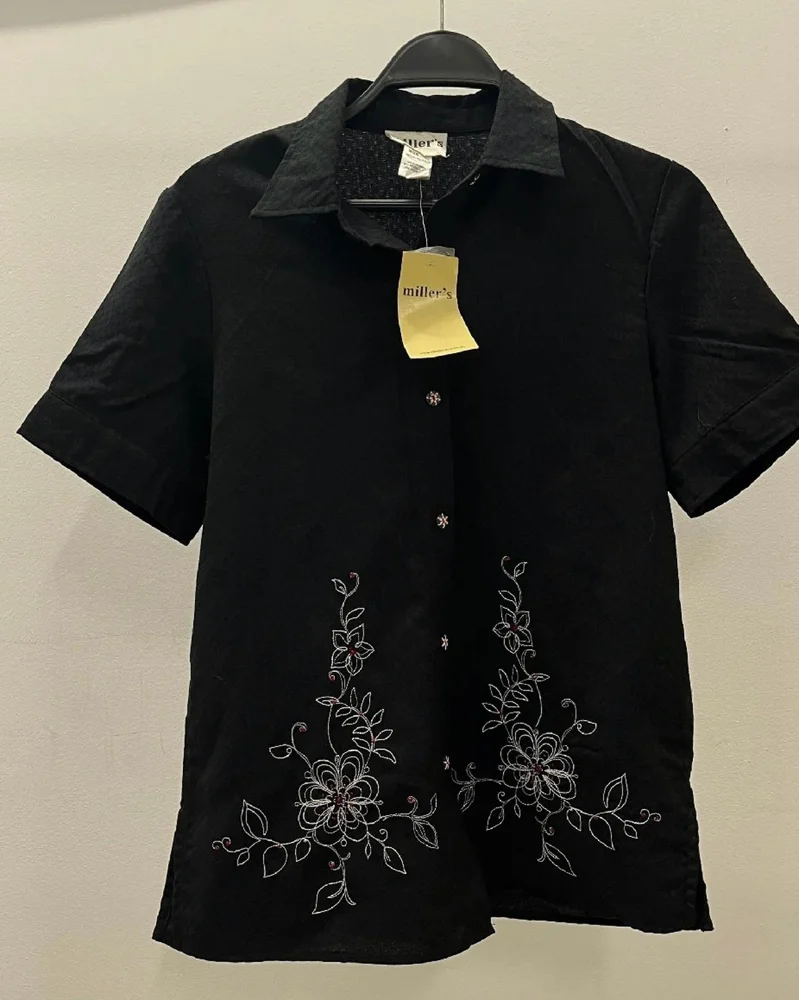 Shirts
