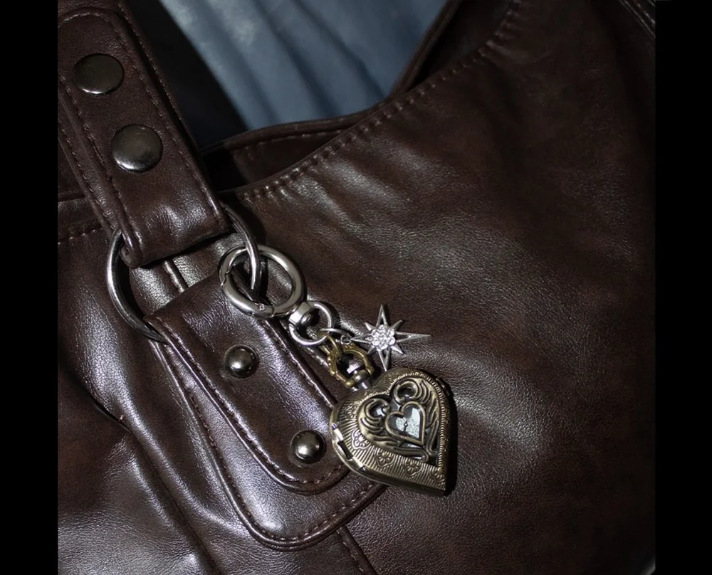 Keychains, size Other, photo 4