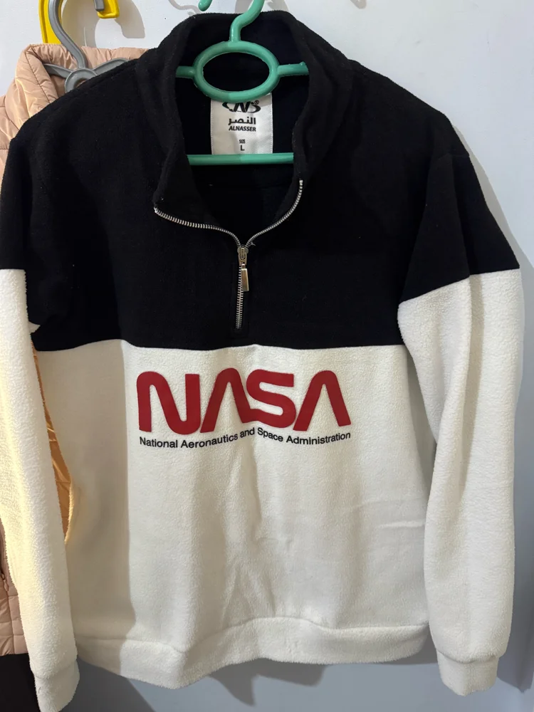 Hoodies, Very good, size L, photo 2