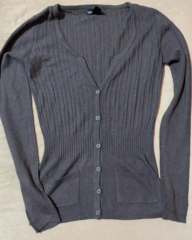 Mango Sweaters & Pullovers