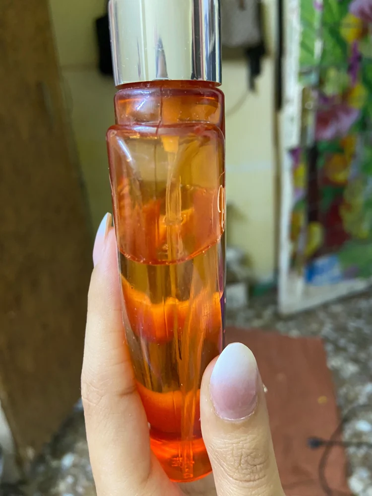 Perfume, size Other, photo 2