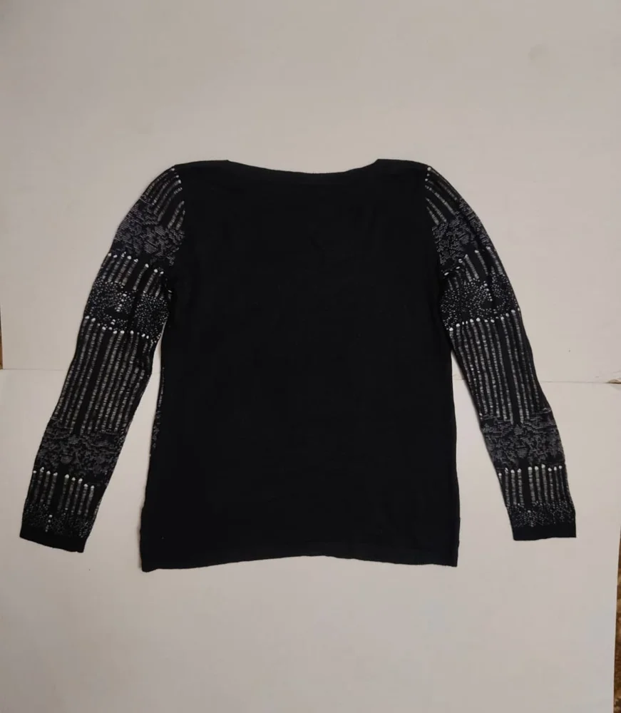 Long Sleeve Shirts, Very good, size L, photo 3