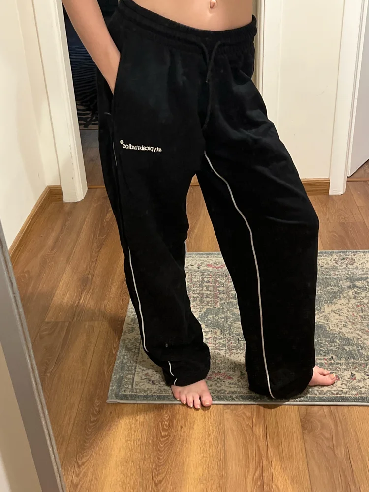Local Sweatpants, size M / 38 / 10, photo 5