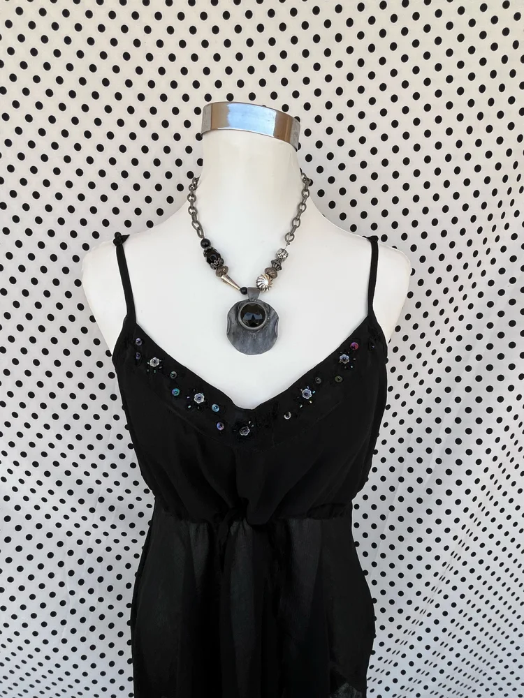 Blouses, size M / 38 / 10, photo 2