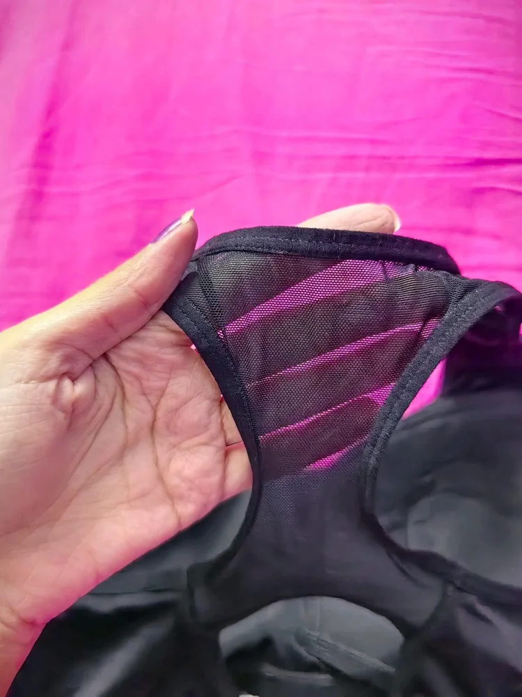 Crivit Sports Bras, Excellent, one size, photo 2