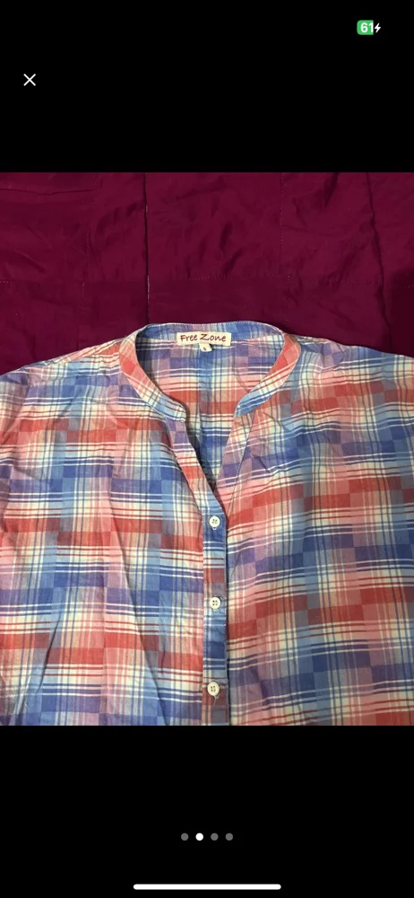 Or Shirts, Very good, size S / 36 / 8, photo 2