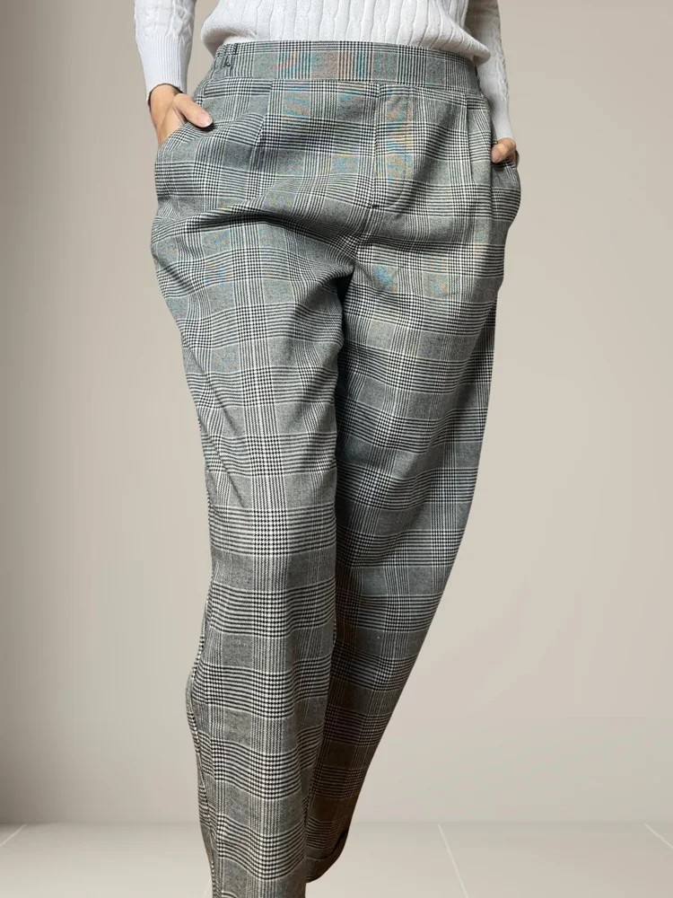 Pull & Bear Pants