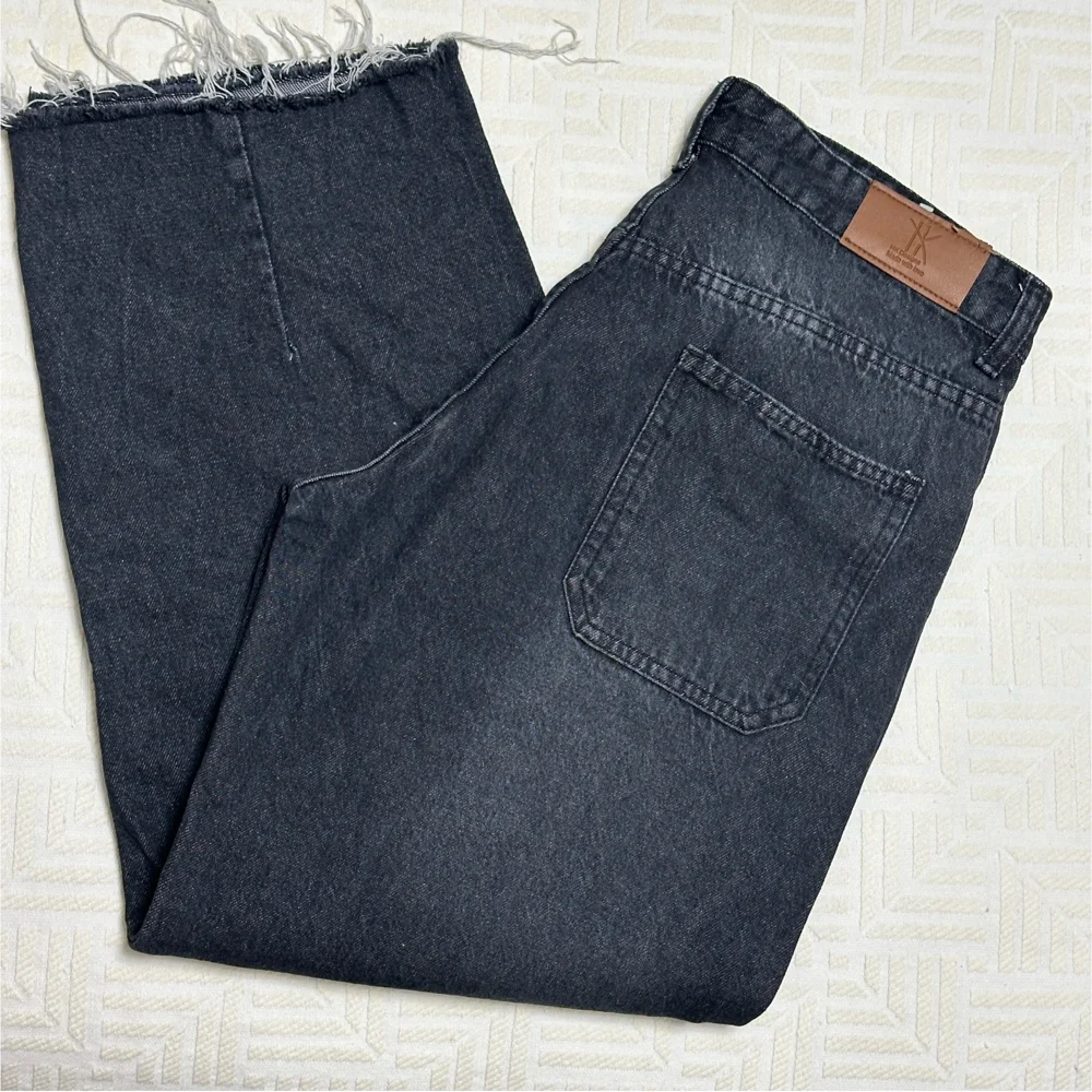 Local Jeans, size L / 40 / 12, photo 3