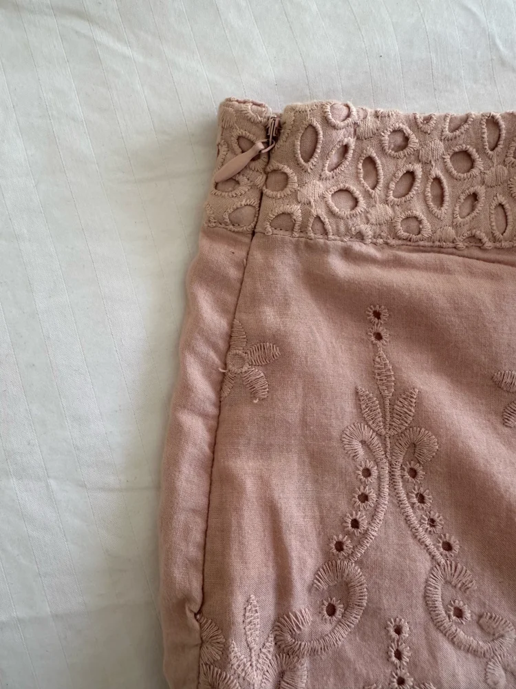 Urban Outfitters Shorts, size XS / 34 / 6, photo 6