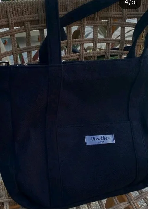 local brands Shoulder Bags, size Other, photo 2