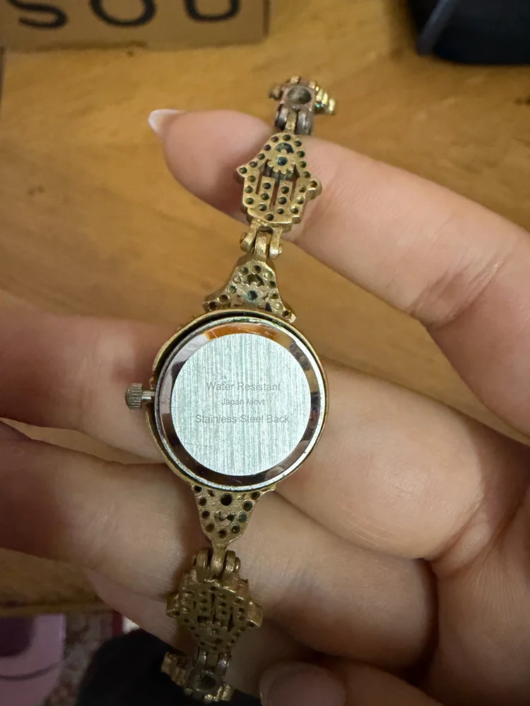 Watches, Excellent, photo 5