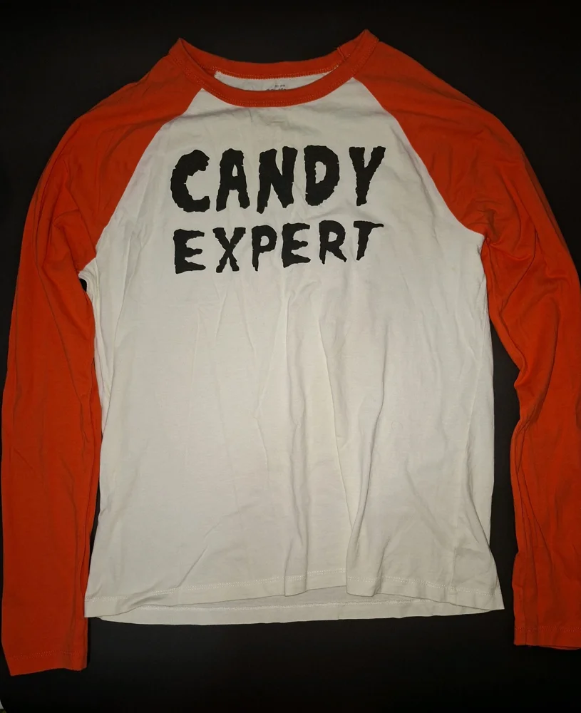 Oshkosh Long Sleeve Shirts