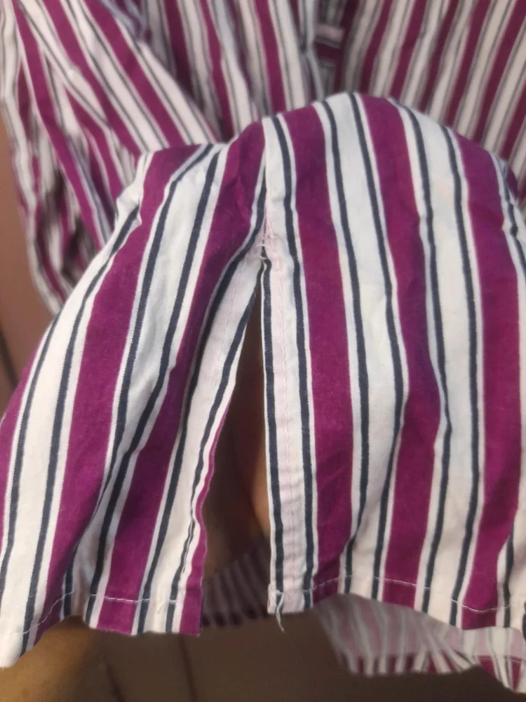 Blouses, size XXL / 44 / 16, photo 4