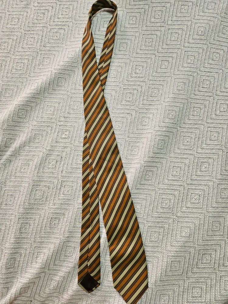 Giorgio Armani Ties