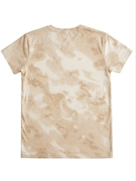 Hollister & Co T-shirts, size L, photo 2