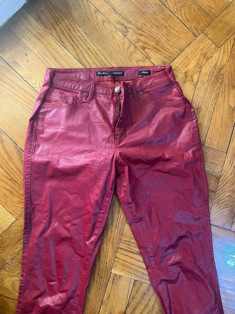 Pants, Excellent, size M, photo 2