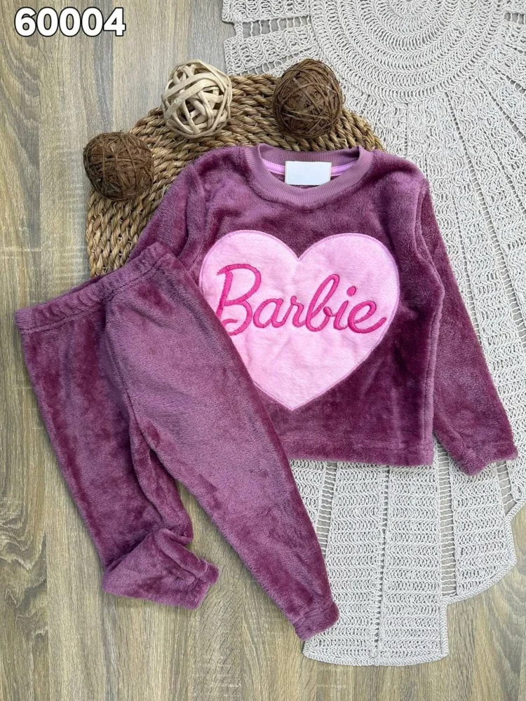 LC Wakiki Sleepwear