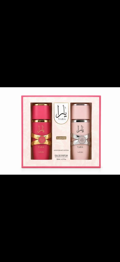 Lattafa Perfume, size Other, photo 2