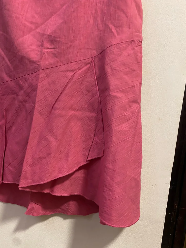 Affinités Skirts, size S / 36 / 8, photo 2