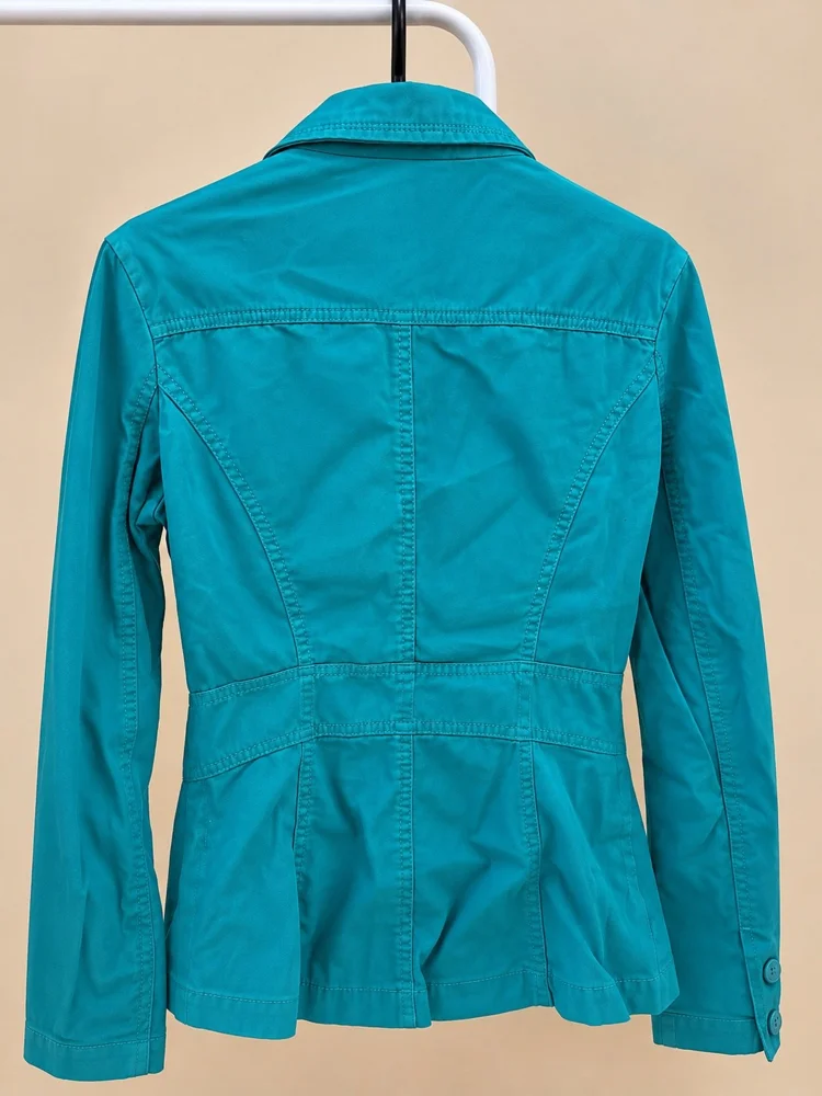 Terranova Jackets, New with tags, size M / 38 / 10, photo 2