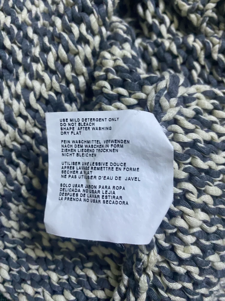 BOSS Hugo Boss Sweaters, Very good, one size, photo 3