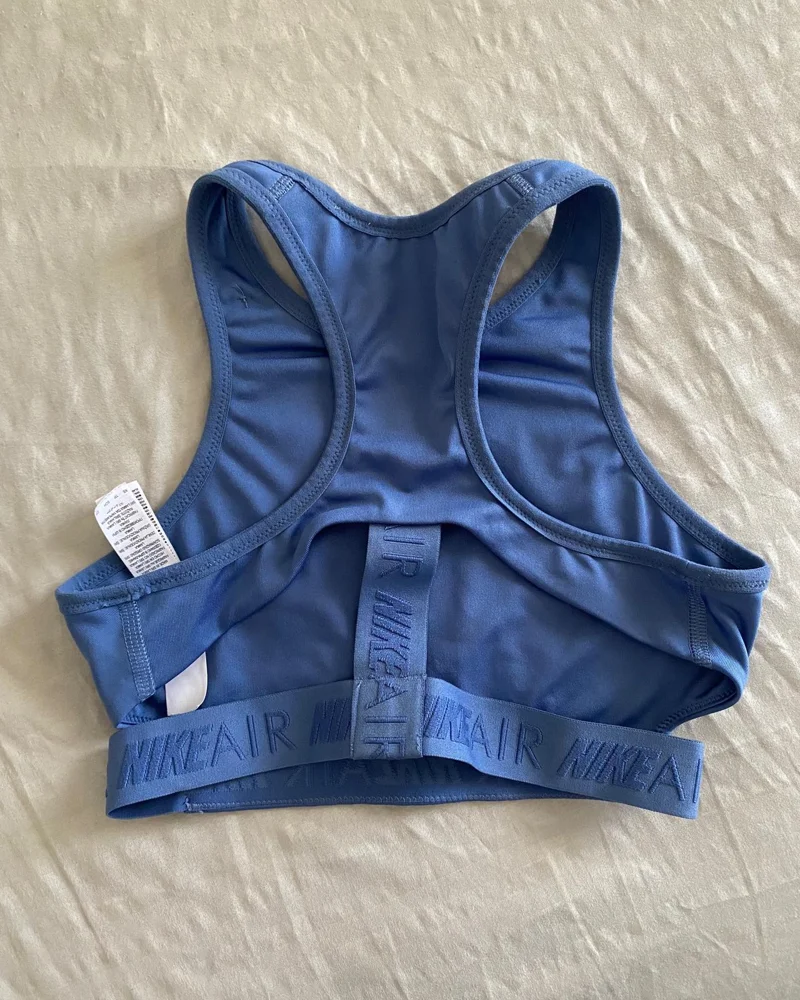 Nike Sports Bras