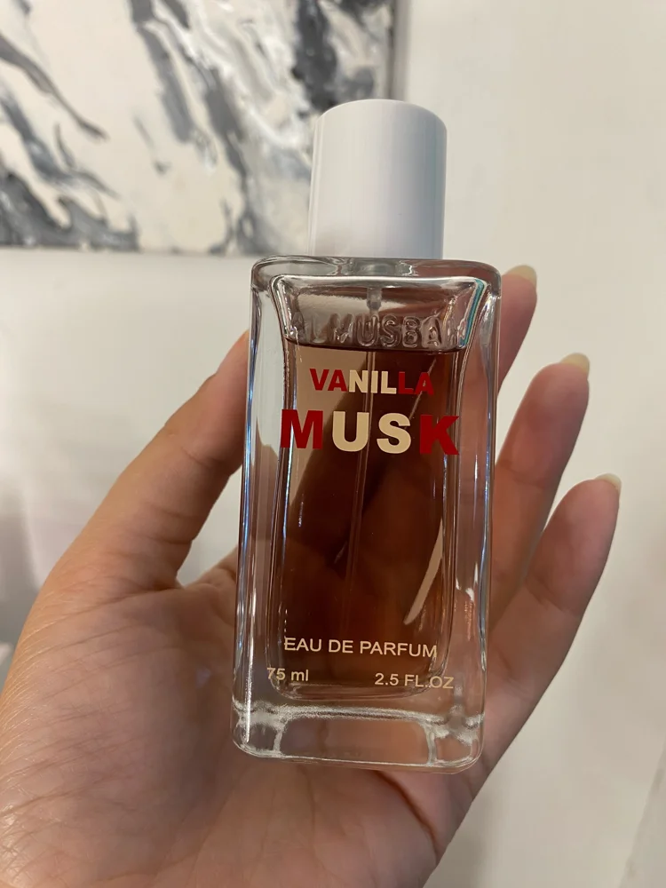 Al Musbah Perfume, size Other, photo 3