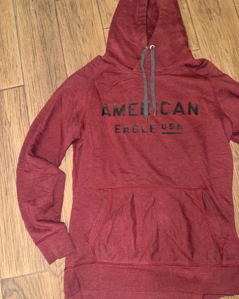 American Eagle Sweatshirts