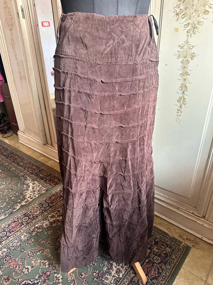 Skirts, Excellent, size M / 38 / 10, photo 3