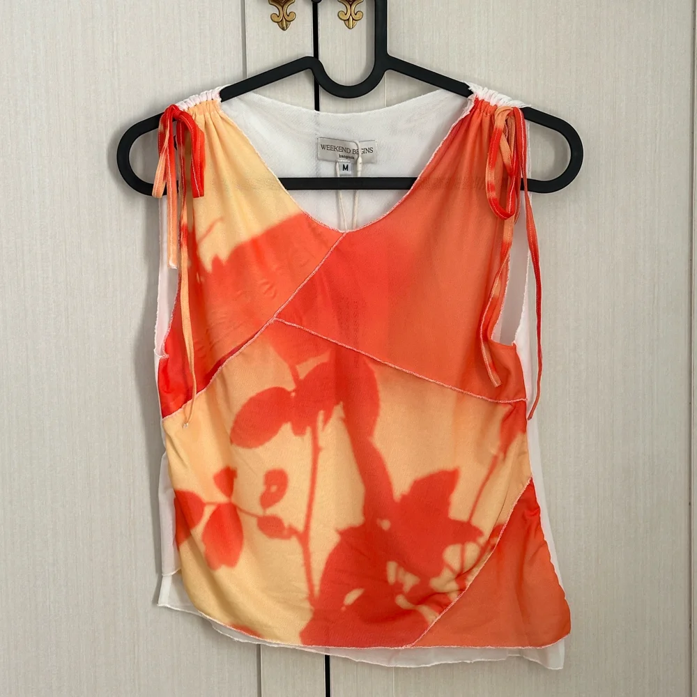 Tank Tops