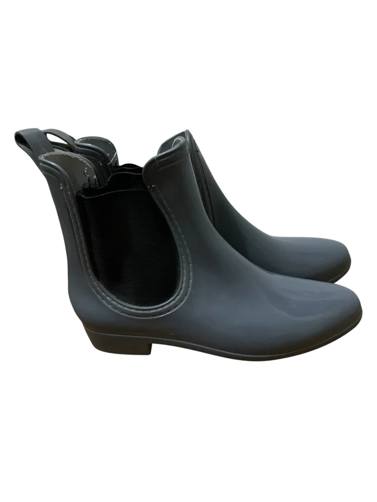 Primark Boots, Very good, size 37, photo 2