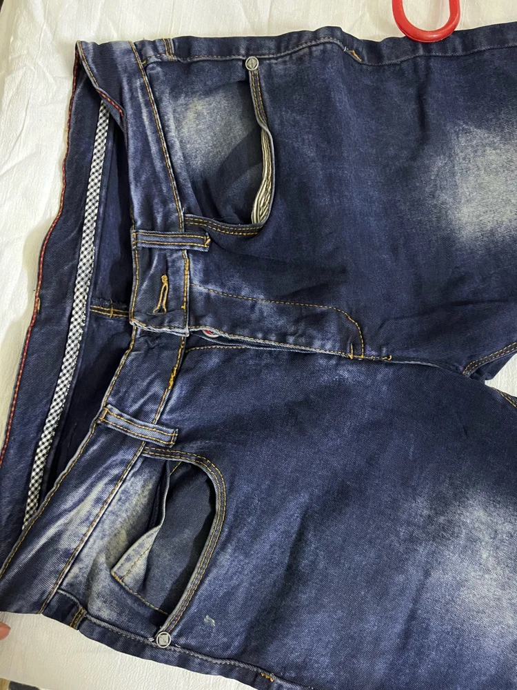 Pants, Good, size W36, photo 4