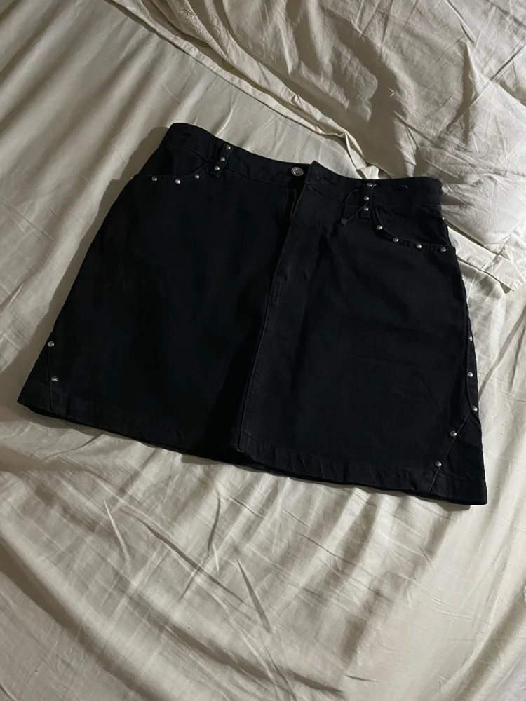 Denim Co Skirts, size M / 38 / 10, photo 3