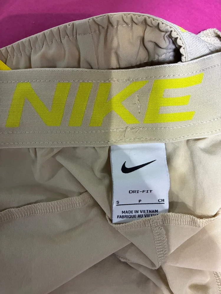 Nike Pants, Excellent, size S, photo 5