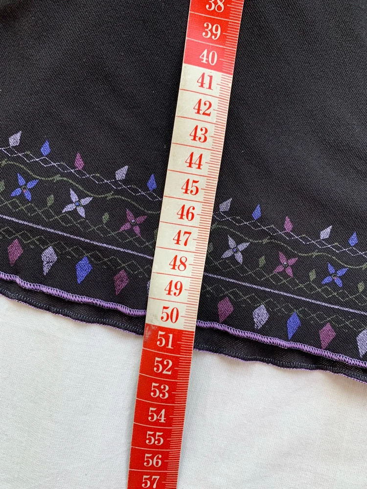 Bershka Long Sleeve, size M / 38 / 10, photo 6