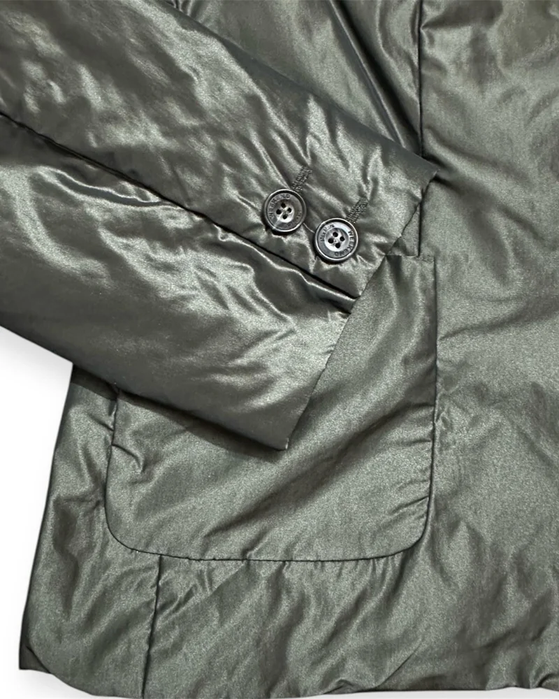 Weekend Max Mara Jackets, Excellent, size M / 38 / 10, photo 4