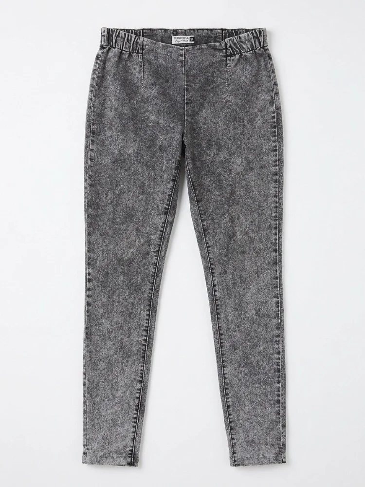 Terranova Jeans, Very good, size XL / 42 / 14, photo 2