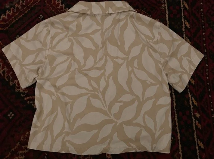 LC Waikiki Shirts, Excellent, size S / 36 / 8, photo 2